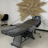 تخت ۴تیکه