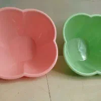 پلاسکو شیک|ظروف نگهدارنده، پلاستیکی، یکبارمصرف|شیراز, تندگویان|دیوار