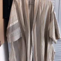 مانتو در حد نو|لباس|نورآباد, |دیوار