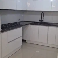 فروش آپارتمان .فول .توسعه مسکن سمنان آبشار|فروش آپارتمان|فیروزکوه, |دیوار