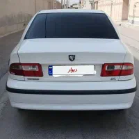 سمندlx معمولی مدل1388|خودرو سواری و وانت|لار, |دیوار