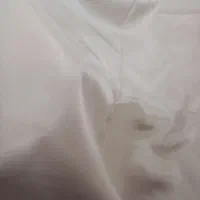 پارچه لباس مجلسی