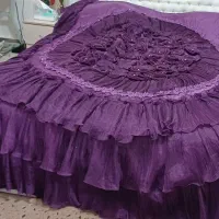 روتختی حریر