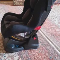 صندلی ماشین کودک