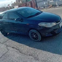 315MVM|خودرو سواری و وانت|سنندج, |دیوار