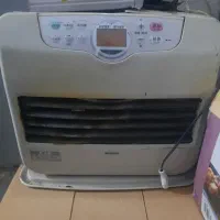 فروش انوع وسایل