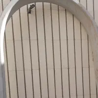 چهارچوبه  درب