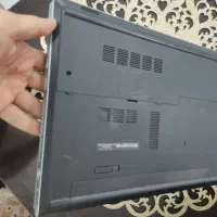 لپتاپ نسل ۶|رایانه همراه|ایلام, |دیوار