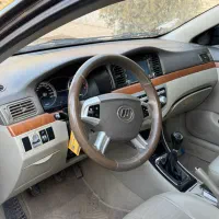 لیفان ۶۲۰ موتور ۱۸۰۰|خودرو سواری و وانت|نیشابور, دارایی|دیوار