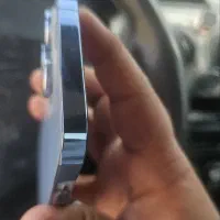 اپل iPhone 13 Pro با حافظهٔ ۲۵۶ گیگابایت|موبایل|زاهدان, |دیوار