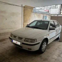 سمند se95