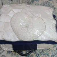 ست روتختی عروس