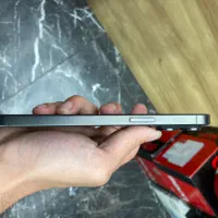iPhone 15 promax|موبایل|رشت, دیلمان|دیوار