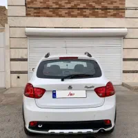 کوییک ۱۴۰۲s|خودرو سواری و وانت|یزد, |دیوار