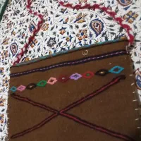 کیف سنتی