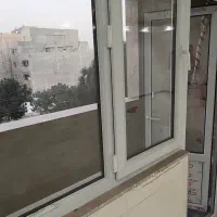 فروش آپارتمان نوساز سه خوابه.متراژ 132. شهرک وایین|فروش آپارتمان|شهریار, شهرک وائین|دیوار