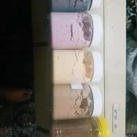 قوتو