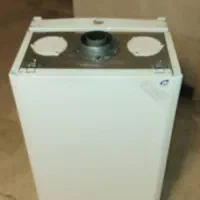 پکیج l24000 ایران رادیاتور