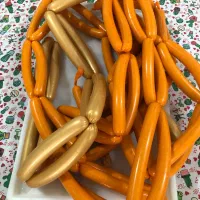 محصولات خانگی