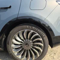 ویا فری ۲۰۲۳ صفر خشک