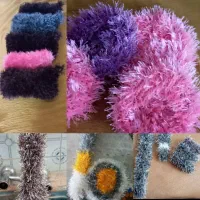 سرویس آشپزخانه