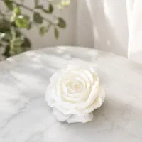 گیفت شمع ،شمع دکوری