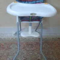 صندلی کودک