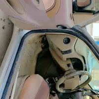 پزو اسلیکس|خودرو سواری و وانت|کارون, |دیوار