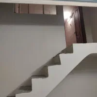 اجاره خانه عبدالمطلب|اجارهٔ آپارتمان|مشهد, رستگار|دیوار
