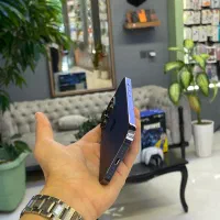 ۱۴پرو Malek vip. iPhone|موبایل|نیشابور, فردوس شمالی|دیوار