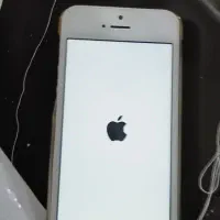ایفون 5s