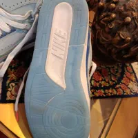 کتونی اورجینال|کیف، کفش، کمربند|اصفهان, مرداویج|دیوار