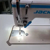 زیگزال|چرخ خیاطی و ریسندگی|رشت, شهرک قدس|دیوار