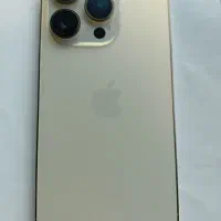 اپل iphone 14 با حافظهٔ ۲۵۶ گیگابایت