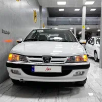 تیوفایو سیمی برج۱۴۰۱/۱۲