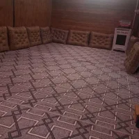 وسایل کامل رستوران یا واگذاری  کامل رستوران