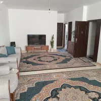 فروش-آپارتمان-100-متری-سلطانی