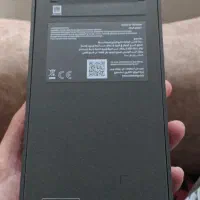 Samsung Galaxy S26Ultra|موبایل|بوکان, |دیوار