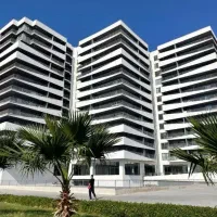 ۱۳۲متر ۲خواب فروردین ستاره کیش صدف دید دریا