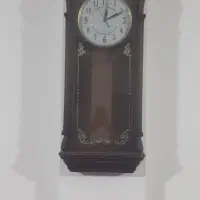 ساعت دیواری|ساعت دیواری و تزئینی|آمل, |دیوار