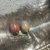 یه جفت مختص زن و شوهر