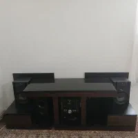 میز تلویزیون