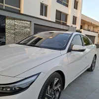 النترا 2025|خودرو سواری و وانت|بندر ماهشهر, |دیوار