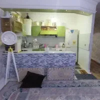 ویلایی یک خواب