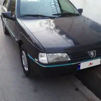 فروش|خودرو سواری و وانت|کدکن, |دیوار