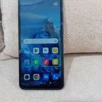 گوشی شیامی نوت ۹