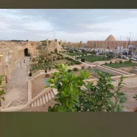 اجاره سوئیت روزانه و اجاره ماهانه