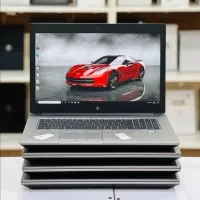 پخش لپ تاپ وارداتی Core i7 حسابداری%پزشکی%نقشه کشی|رایانه همراه|تبریز, |دیوار