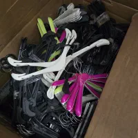 چوب لباسی و چوبکار