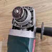 سنگ فرز اهنگری متابو|ابزارآلات|کرج, شهرک سهرابیه|دیوار